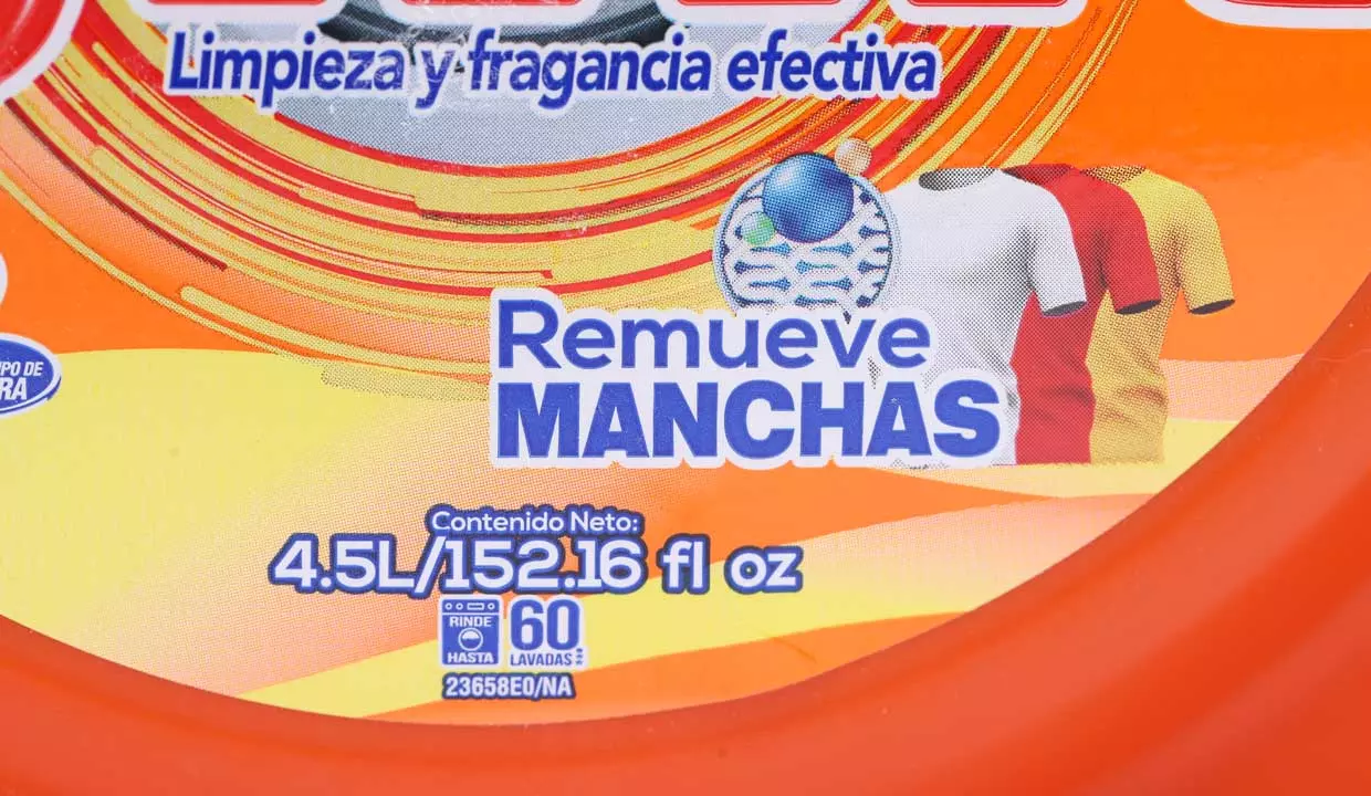Imagen